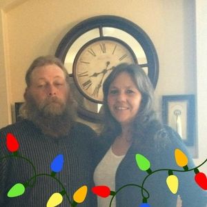 Meet your Posher, Dolly